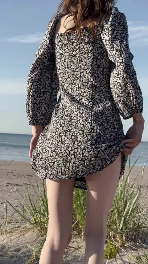 tiny teen with tiny butt...