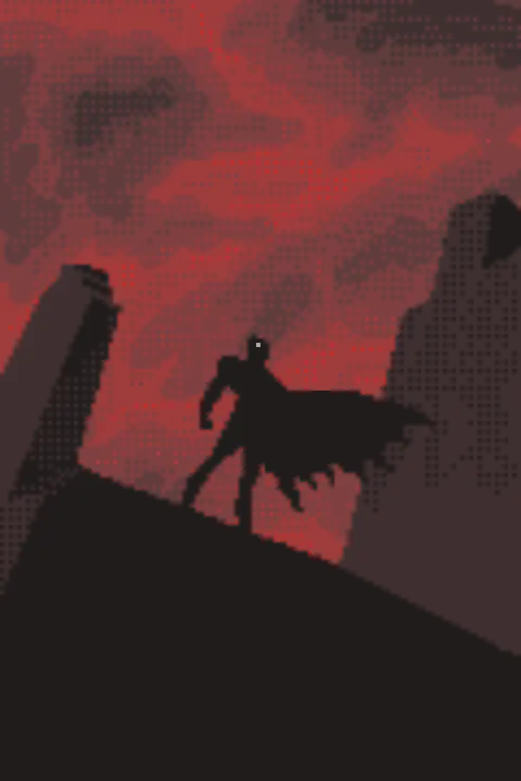 Daily practice #12 any advice is appreciated, cheers!