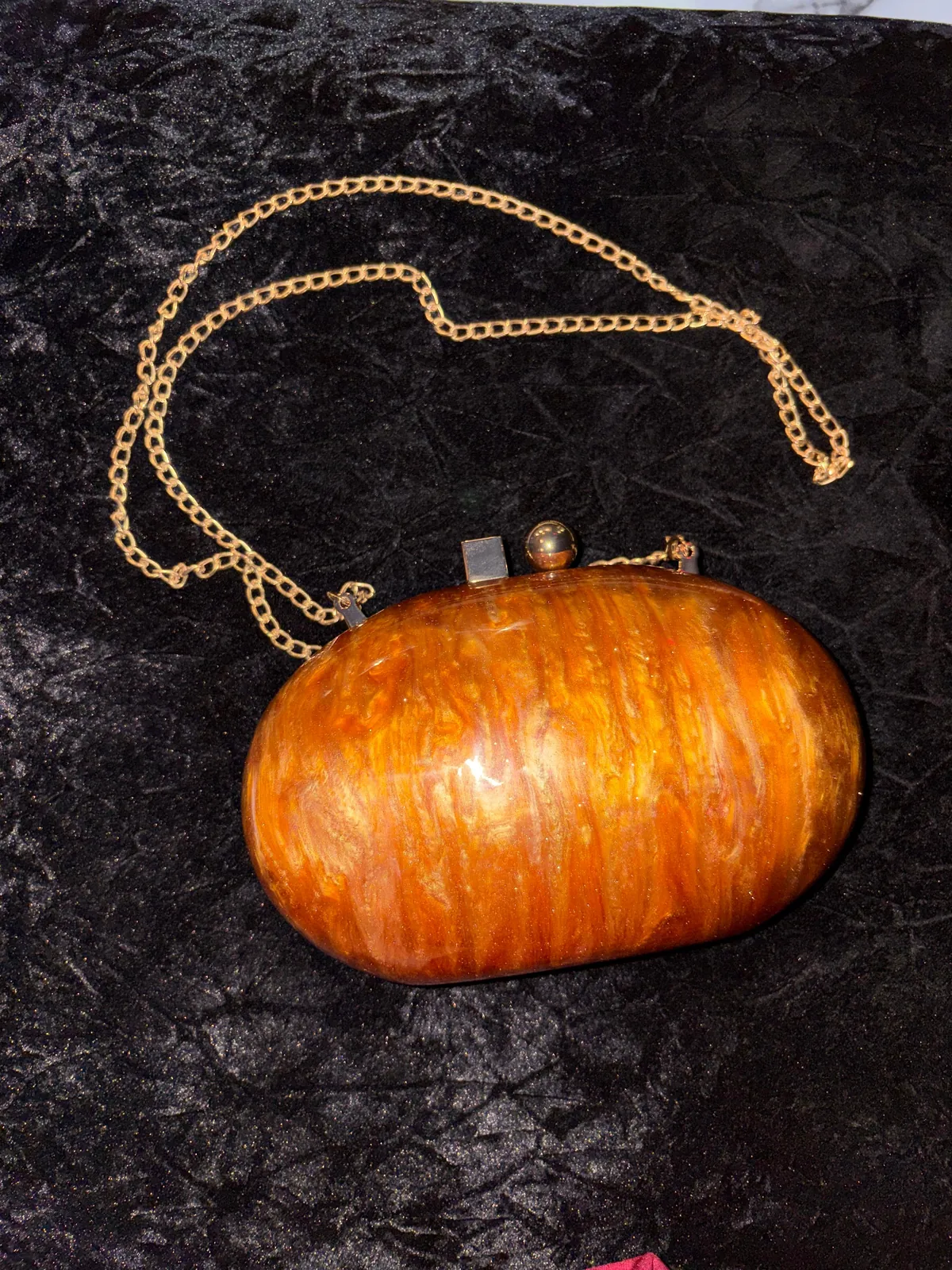 Whole Outfit From Amazon! My Dinner Party Outfit: