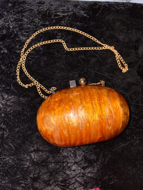 Whole Outfit From Amazon! My Dinner Party Outfit: