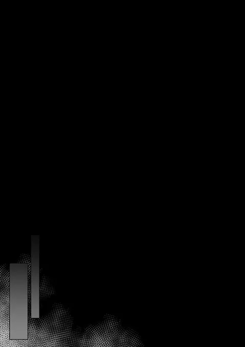 Mom wants to have some fun [Almondman]