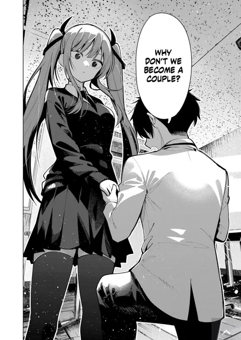 Anime_irl