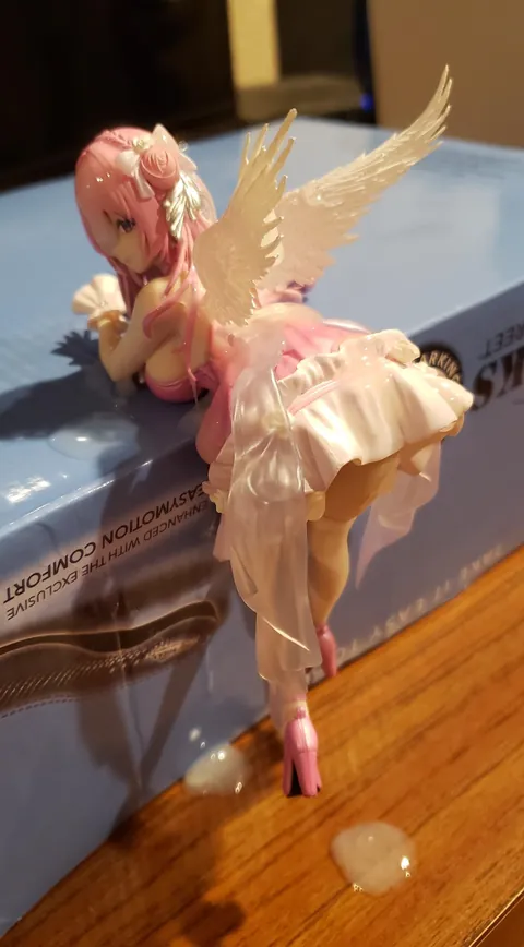 Dorothy (Goddess Of Victory: NIKKE)