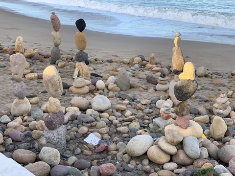 What’s your “i could have died moment” in traveling? My 3-day quick trip to puerto vallarta