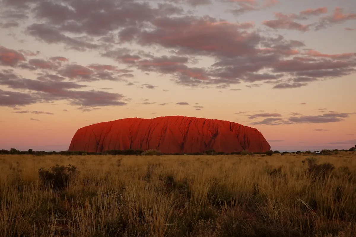 In 2024 I visited 16 different countries. Here is my favourite photo from each!