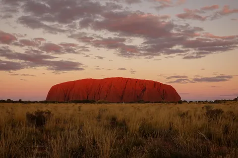 In 2024 I visited 16 different countries. Here is my favourite photo from each!