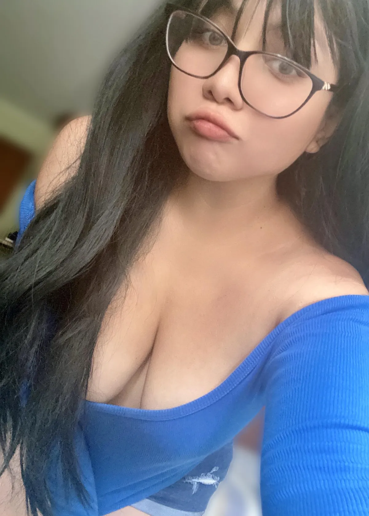 I really love men that suck tits :)