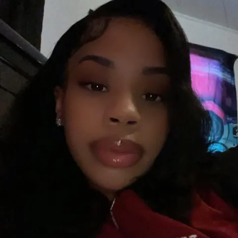 🥹❤️ I drop 🔥every time