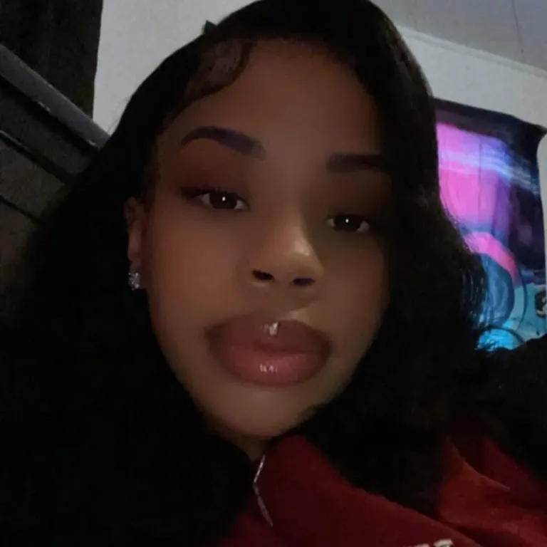 🥹❤️ I drop 🔥every time