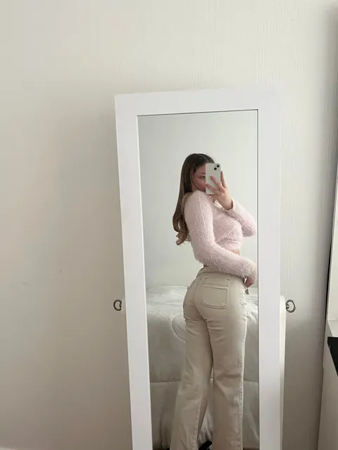 i think im getting addicted to doing this now, its so much fun [F]