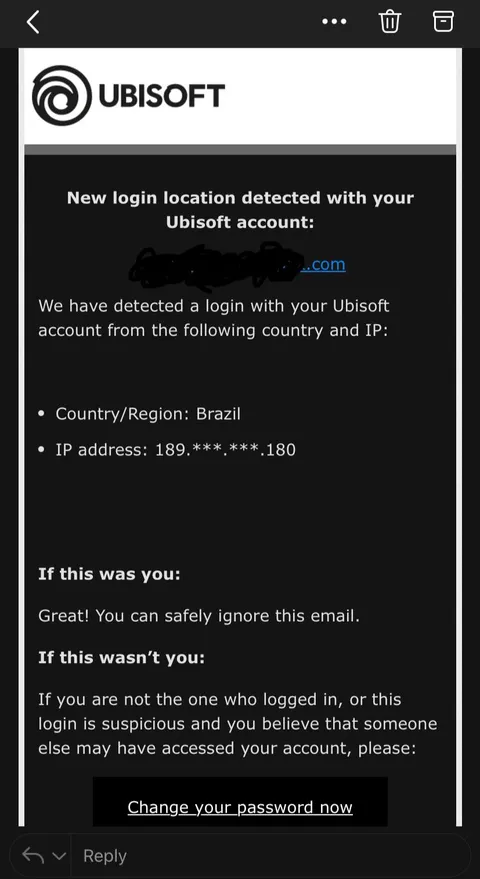 Should I just let him have it