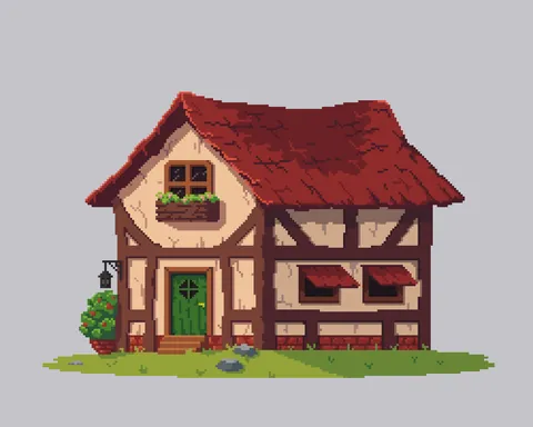 I want to make money as a pixel artist but I feel no sense of direction on how to approach this market. This is my work, I draw various subjects having different complexities