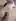 swipe to undress me ♥️