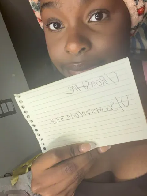 Feeling down so why not feel worse? F18