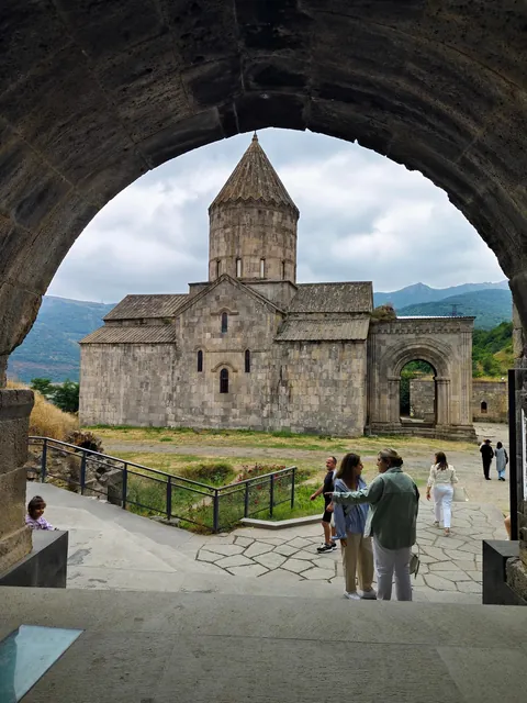 My trip to Armenia 🇦🇲