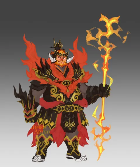 Mega Meganium, Emboar and Feraligatr Gijinka Sketches. Swipe for full views. Thoughts? (OC)