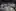 Gary Sinise here. Found this photo from my early days at Steppenwolf Theatre Company in Chicago. One of my fondest memories going back to 1975.
