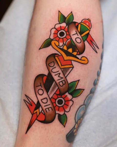 Dager by me (ig: @coltonjamesphillips ) San Diego, Ca. USA.