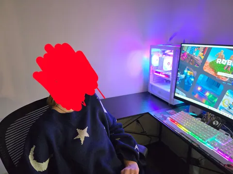 A few months ago yall ragged on me......now shes the happiest daughter ever!