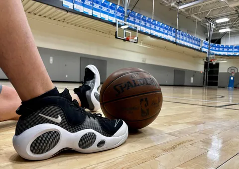 ‘90s kid making up for lost time….