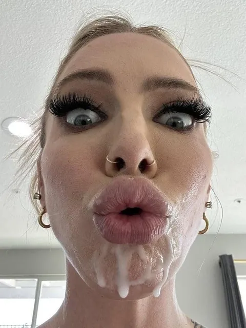 That amount of kinks porn has given me I Unbelievable 😵‍💫😵‍💫. What's your porn kink?