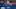 The moment 2nd tier australian club South Melbourne beat A-League side Melbourne Victory to win Australian Cup.