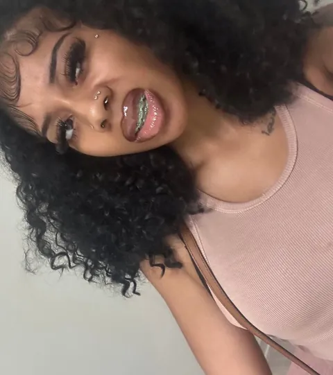 DSL comp 😵‍💫