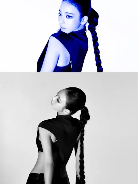 Karina - aespa