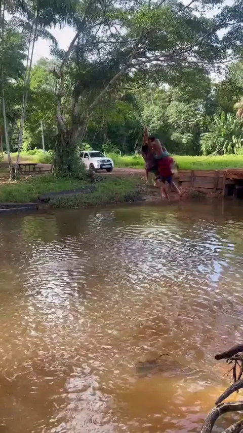 Once they get older they will realize that that day was one of the best days of their lives 🥹