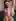 Would you lick my armpits if we fucked?