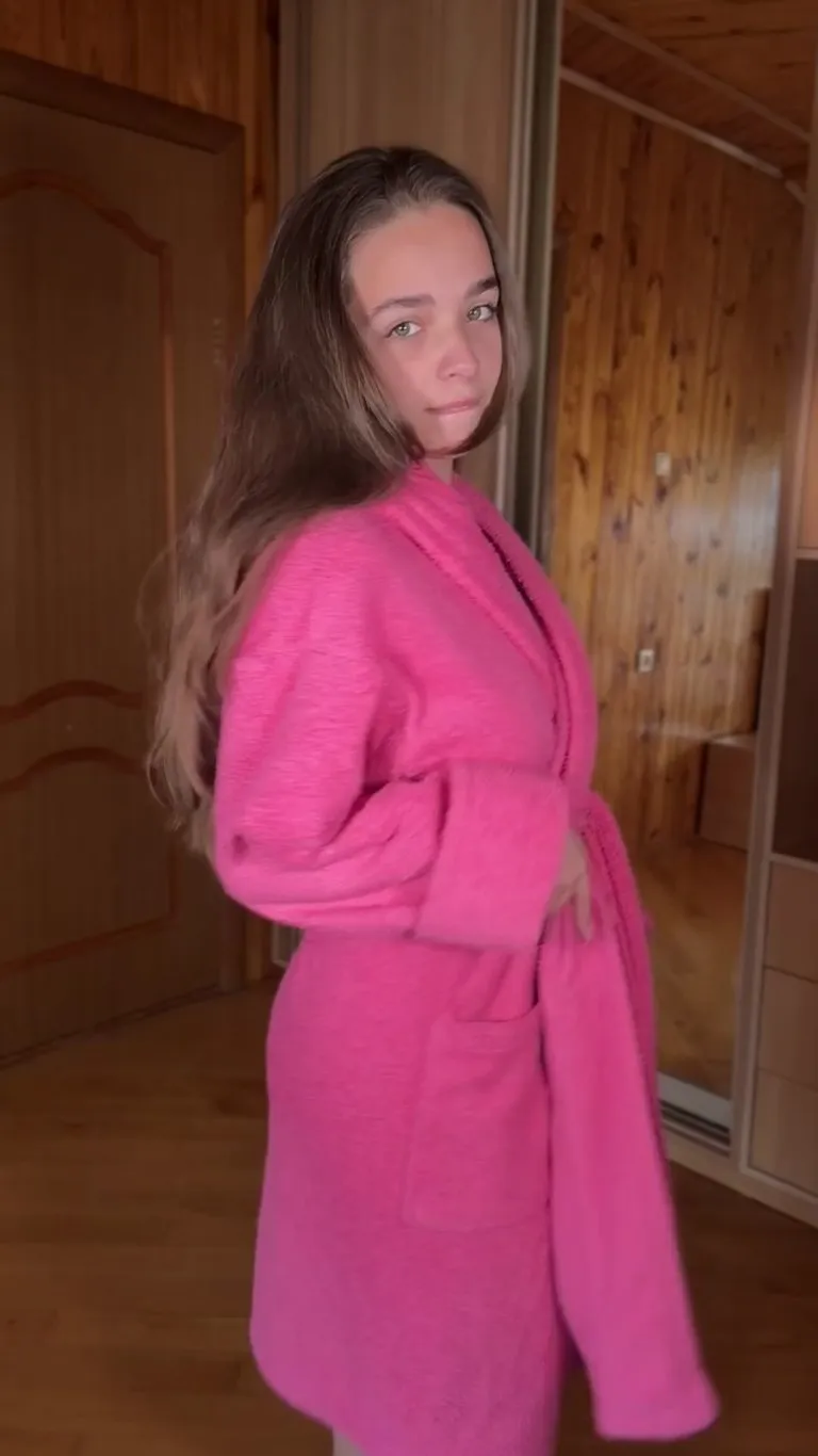 it's been a hard day and i hope you don't mind if i take off all the clothes