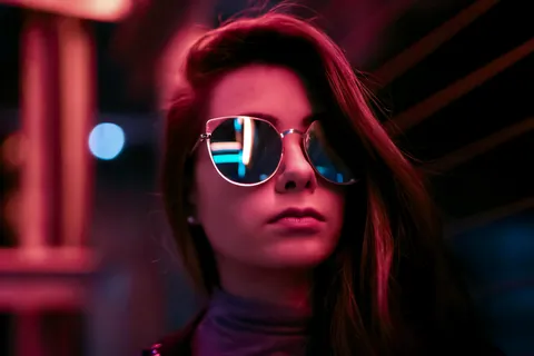 Sony A7S + Available Light