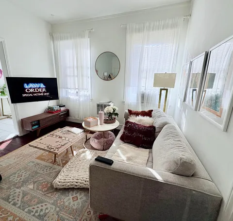 reposting my cozy sanctuary!