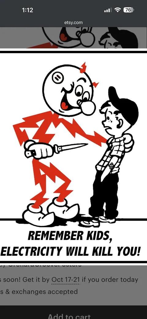 Finally got it after years. Tattoo by Steve Fuller, Southside Tattoo, Ashland Oregon