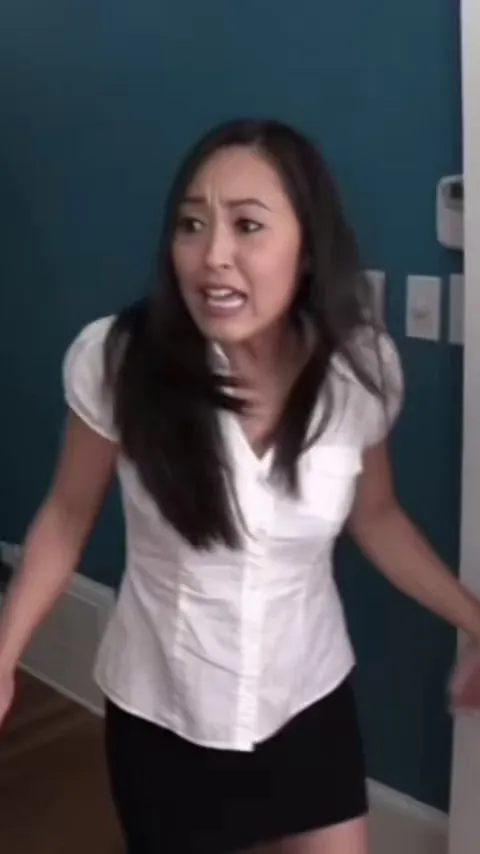 Sumiko's Training