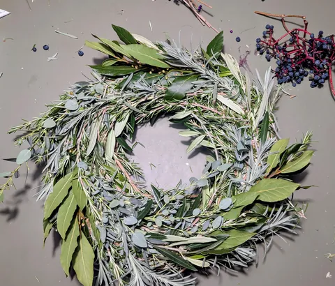 OMG… imagine the smell