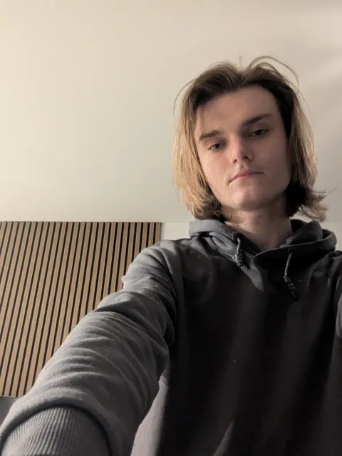 My mom is threatening to kick me out the moment I turn 18.