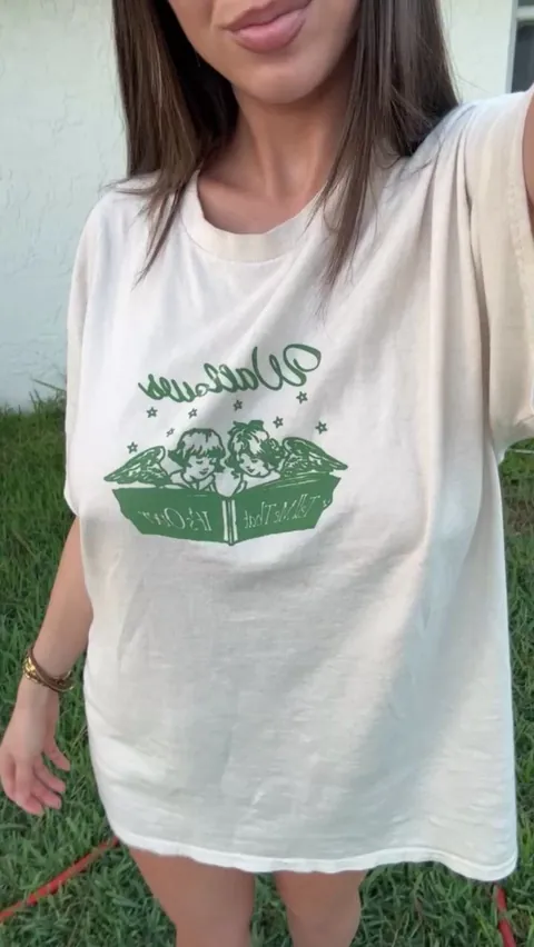 Ghost nips &amp; shaved pussy👻🤍