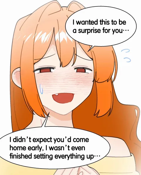 anime_irl