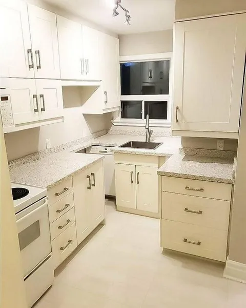 “Hunny, can you empty the dishwasher please?”