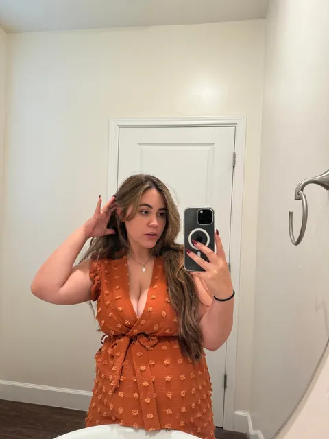 F27 with two kids. Roast me like my children will in a few years