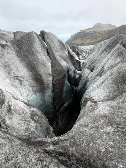 Iceland really is like what social media says it is. Hot take, the Snaefellsnes Peninsula is better than the golden circle