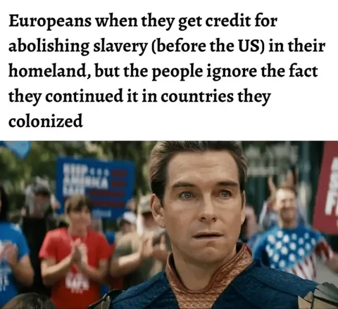 Don’t ask them about the Romani either