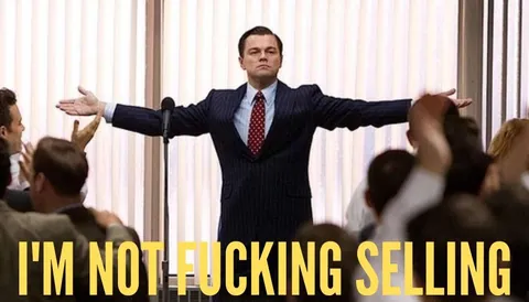 My cost basis is ~97k