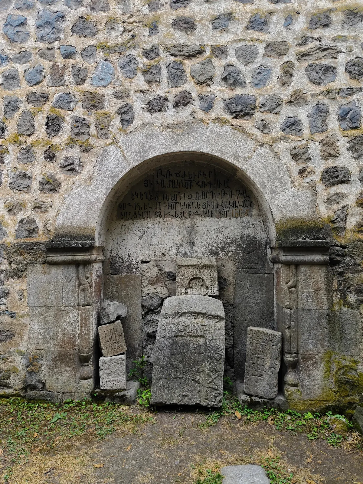 My trip to Armenia 🇦🇲