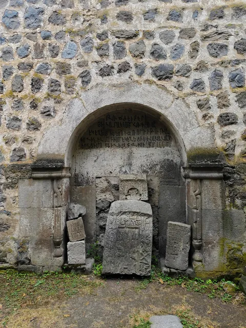 My trip to Armenia 🇦🇲