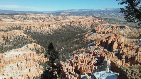 This is the picture I show everyone when they ask why I wanted to stop in Utah on my road trip [3264x1836][OC]