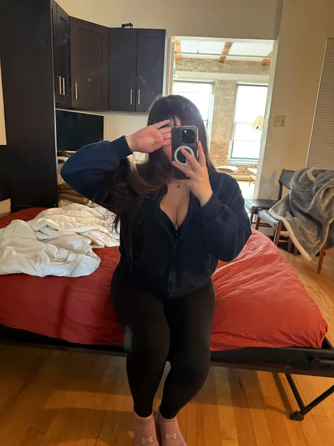 Home alone=being a whore on Reddit (f)or you:p