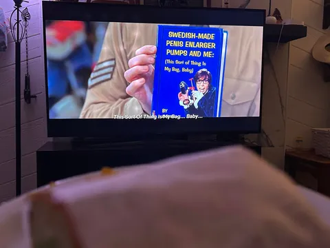 [homemade] salami, granny ham, baby swiss and other stuff.