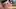 Mia Khalifa Is Horny And Ready To Take the Hard Dick